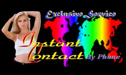 Call Russian Asian and Latin Women Direct.